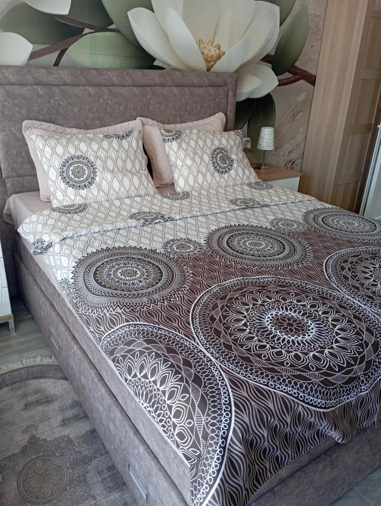 Studio Lotos Belgrad Dış mekan fotoğraf